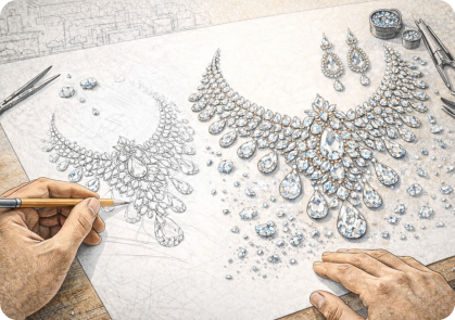 Custom Plugin Development