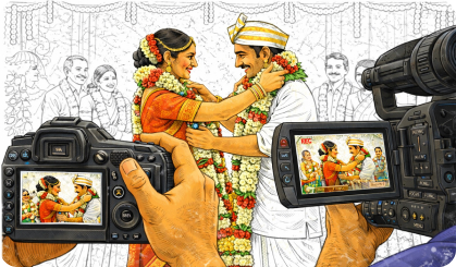 Integration Audit & Review