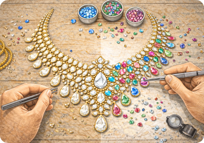 Documentation & Knowledge Transfer