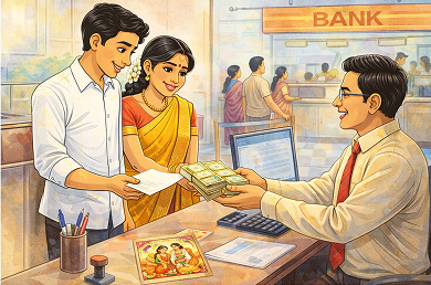 Assessing Data Migration