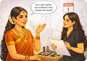 Interactive Prototypes